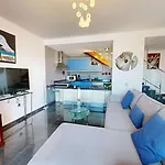 Appartement Marfolin 06 El