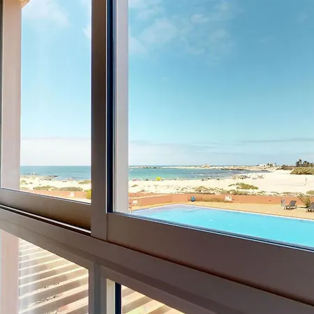 Marfolin 06 El Appartement Cotillo