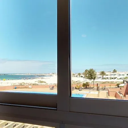 Marfolin 06 El El Cotillo (Fuerteventura)